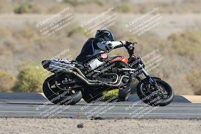 media/Nov-02-2025-CVMA (Sun) [[337aff29ab]]/Race 1-Formula 2-CVMA Hooligans-American Thunder/